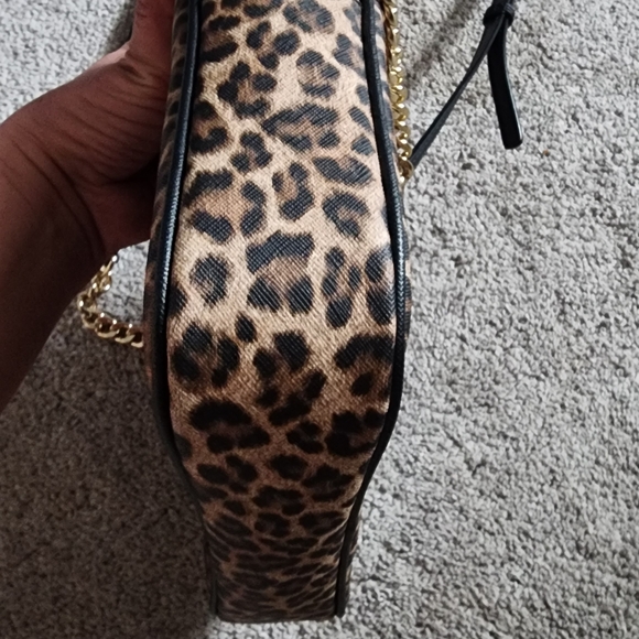 Michael Kors Crossbody Bag - Picture 6 of 7